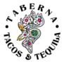 Taberna Tacos & Tequila